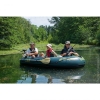 Sevylor Fish Hunter HF280