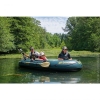 Sevylor Fish Hunter HF280
