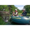 Sevylor Fish Hunter HF280