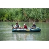 Sevylor Fish Hunter HF280