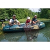 Sevylor Fish Hunter HF280