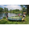 Sevylor Fish Hunter HF280