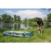 Sevylor Fish Hunter HF280