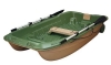 BicSport Sportyak 245 Explorer