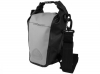 OverBoard SLR Roll Top Camera bag