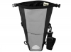 OverBoard SLR Roll Top Camera bag