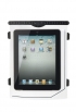 Gooper iPad Tablet bag pouzdro