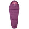 Coleman Salida Mummy
