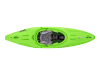 Dagger Axiom 8.5 River lime