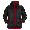 sweet nutshell_jacket-true_black-front_2.jpg