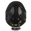 sweet_protection_igniter_mips_ski_helmet06.jpg