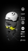 sweet_protection_igniter_mips_ski_helmet06.jpg