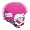 sweet_protection_blaster_kids_helmet_3.jpg