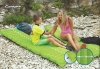 Gumotex Camper nafukovací lehátko