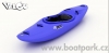 Zet Kayaks Veloc