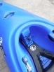 Zet Kayaks Veloc_ detail