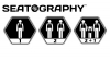 Seatography.jpg