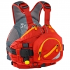Palm_Extrem_PFD_Red_front_0_0.jpg
