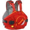 Palm_Amp_PFD_Red_front.jpg
