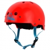 Palm_AP4000_helmet_Red_front.jpg