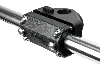 Adapter na držáky prutů Scotty 242-Rail-Mount.gif