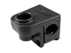 Scotty-Round-Rail-Mount-Adapter-245-d.jpg