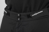shambala_shorts-true_black-detail01.jpg