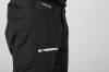 shambala_shorts-true_black-detail02.jpg