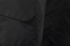 shambala_shorts-true_black-detail03.jpg
