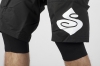 shambala_shorts-true_black-detail05.jpg