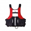 multisport vesta red.jpg