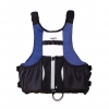 multisport-blue.jpg