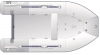 cadet 360 fr-0.jpg