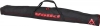 Volkl Classic Double Ski Bag.jpg