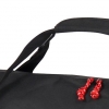 Volkl Classic Double Ski Bag_detail.jpg