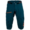 shambala-shorts-gunmetal-blue.jpg