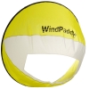 windpaddle-cruiser-sail-yellow.jpg