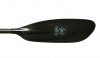 Werner Kalliste Performance Core Carbon klika
