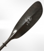 Werner Kalliste Performance core Bent carbon