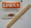 Glu Hardman Double Bubble Epoxy.jpg