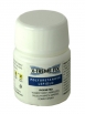 x-treme fix lepidlo 30gr.jpg