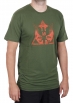 triko-kratky-rukav-armada-10-years-tee-forest-s-full.jpg