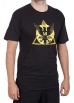 tricko-kratky-rukav-armada-10-years-tee-black-m-full.jpg