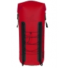 trek-backpack-60l