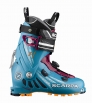 Scarpa F1 WMN 16/17