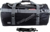 20160822165133_overboard_adventure_duffel_bag_90l_ob1059blk.jpeg