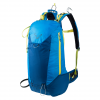 Dynafit RC35 sparta blue/indio