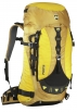 Pieps Plecotus 36L yellow 16/17