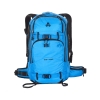 Arva Reactor 18 blue