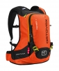 Batoh_Ortovox FREE RIDER_18_crazy-orange.jpg